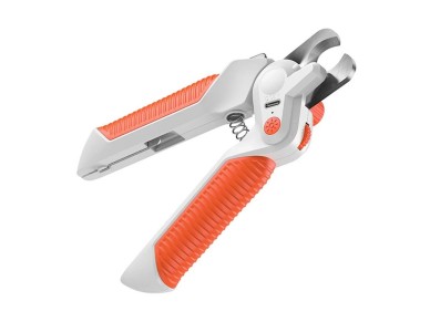ROJECO RK97 Pet Nail Clipper ROJECO RK97 Pet Nail Clipper