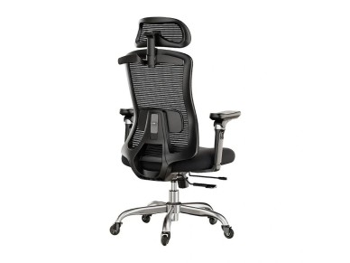 Huanuo HNOFC48 Office Chair Huanuo HNOFC48 Office Chair