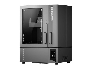 Impresora 3D ELEGOO Jupiter 2 Impresora 3D ELEGOO Jupiter 2