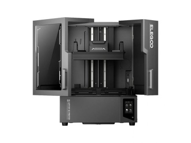 Impresora 3D ELEGOO Jupiter 2 Impresora 3D ELEGOO Jupiter 2