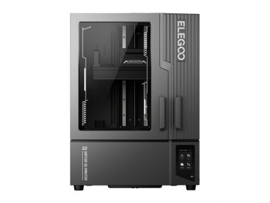 Impresora 3D ELEGOO Jupiter 2 Impresora 3D ELEGOO Jupiter 2