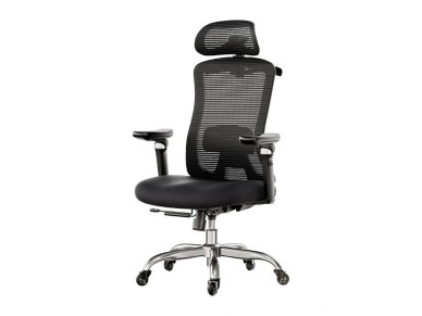 Silla de oficina Huanuo HNOFC48 Silla de oficina Huanuo HNOFC48