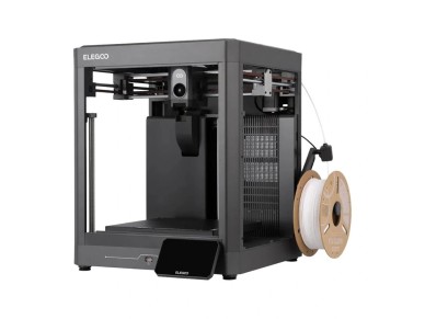 ELEGOO Centauri 2 3D Printer ELEGOO Centauri 2 3D Printer