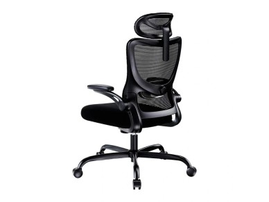 Huanuo MSOC10 Office Chair Huanuo MSOC10 Office Chair