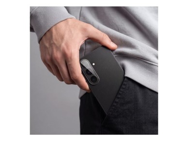 Protetor de ecrã de vidro temperado Tech-Protect Camring Fit+ para câmara do Samsung Galaxy S26 FE Protetor de ecrã de vidro temperado Tech-Protect Camring Fit+ para câmara do Samsung Galaxy S26 FE