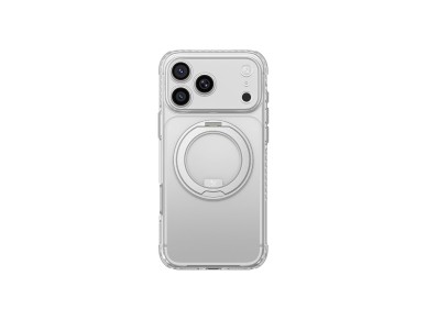 AmazingThing Titan Pro Spin Lens Case for iPhone 18 Pro Max with Rotating Ring and Lanyard Mount, Ma AmazingThing Titan Pro Spin Lens Case for iPhone 18 Pro Max with Rotating Ring and Lanyard Mount, Ma