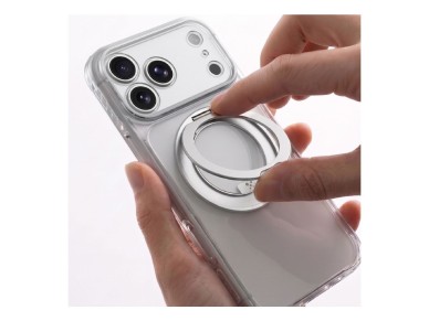 AmazingThing Titan Pro Spin Lens Case for iPhone 18 Pro Max with Rotating Ring and Lanyard Mount, Ma AmazingThing Titan Pro Spin Lens Case for iPhone 18 Pro Max with Rotating Ring and Lanyard Mount, Ma