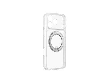 AmazingThing Titan Pro Spin Lens Case for iPhone 18 Pro Max with Rotating Ring and Lanyard Mount, Ma AmazingThing Titan Pro Spin Lens Case for iPhone 18 Pro Max with Rotating Ring and Lanyard Mount, Ma