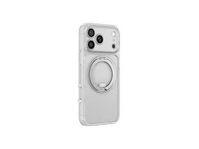 AmazingThing Titan Pro Spin Lens Case for iPhone 18 Pro Max with Rotating Ring and Lanyard Mount, Ma AmazingThing Titan Pro Spin Lens Case for iPhone 18 Pro Max with Rotating Ring and Lanyard Mount, Ma
