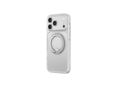AmazingThing Titan Pro Spin Lens Case for iPhone 18 Pro Max with Rotating Ring and Lanyard Mount, Ma AmazingThing Titan Pro Spin Lens Case for iPhone 18 Pro Max with Rotating Ring and Lanyard Mount, Ma