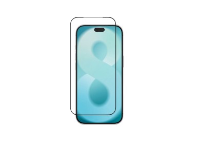AmazingThing Radix +Care Full Glass Tempered Glass for iPhone 18 Pro Max with Mounting Frame AmazingThing Radix +Care Full Glass Tempered Glass for iPhone 18 Pro Max with Mounting Frame