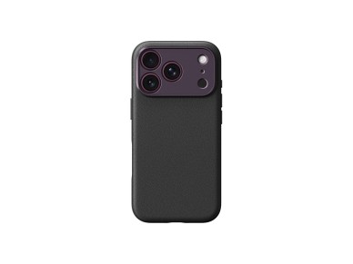 Funda AmazingThing Glamour AllSkin para iPhone 18 Pro Max con cubierta para la c�mara, compatible co