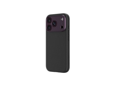 Funda AmazingThing Glamour AllSkin para iPhone 18 Pro Max con cubierta para la c�mara, compatible co