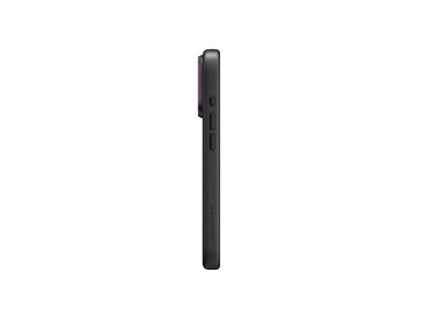 Funda AmazingThing Glamour AllSkin para iPhone 18 Pro Max con cubierta para la c�mara, compatible co