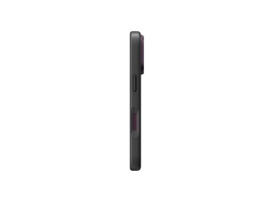 Funda AmazingThing Glamour AllSkin para iPhone 18 Pro Max con cubierta para la c�mara, compatible co