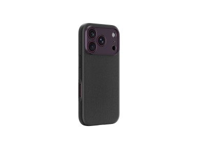 Funda AmazingThing Glamour AllSkin para iPhone 18 Pro Max con cubierta para la c�mara, compatible co