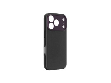 Funda AmazingThing Glamour AllSkin para iPhone 18 Pro Max con cubierta para la c�mara, compatible co