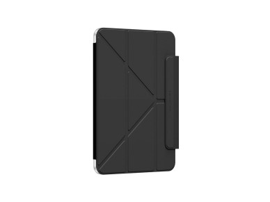 AmazingThing Minimal Mag Case for iPad Pro M5 11" - Black AmazingThing Minimal Mag Case for iPad Pro M5 11" - Black