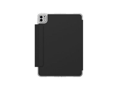 AmazingThing Minimal Mag Case for iPad Pro M5 11" - Black AmazingThing Minimal Mag Case for iPad Pro M5 11" - Black
