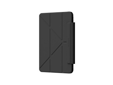 AmazingThing Minimal Mag Case for iPad Pro M5 11" - Black AmazingThing Minimal Mag Case for iPad Pro M5 11" - Black