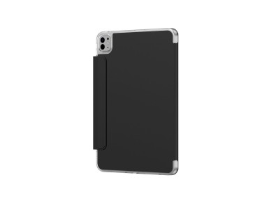 AmazingThing Minimal Mag Case for iPad Pro M5 11" - Black AmazingThing Minimal Mag Case for iPad Pro M5 11" - Black