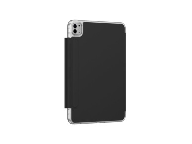 AmazingThing Minimal Mag Case for iPad Pro M5 11" - Black AmazingThing Minimal Mag Case for iPad Pro M5 11" - Black