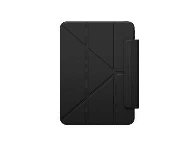 AmazingThing Minimal Mag Case for iPad Pro M5 11" - Black AmazingThing Minimal Mag Case for iPad Pro M5 11" - Black