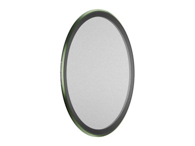 Filter Freewell Brandon Li Glow Mist 1/4 Filter Freewell Brandon Li Glow Mist 1/4