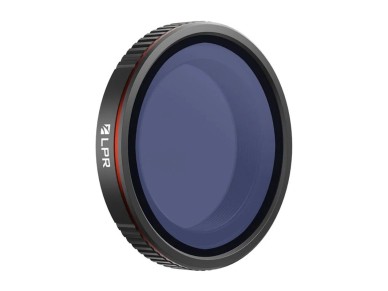 Freewell Light Pollution Reduction Filter for OSMO NANO Freewell Light Pollution Reduction Filter for OSMO NANO