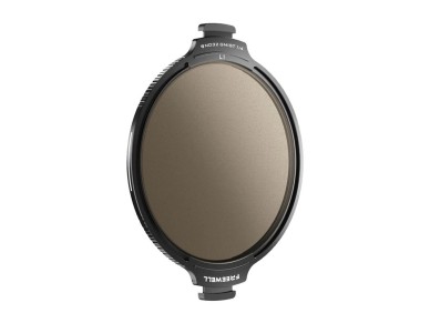 Filtro Freewell ND32/Black Mist 1/4 com fecho real VND