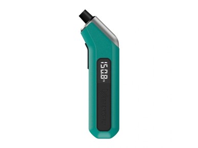 Manómetro electrónico Etenwolf T300 (verde) Manómetro electrónico Etenwolf T300 (verde)