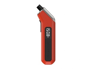 Manómetro electrónico Etenwolf T300 (naranja) Manómetro electrónico Etenwolf T300 (naranja)