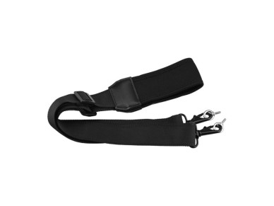 Cord�n PULUZ para DJI RC 2/RC 1/Air
