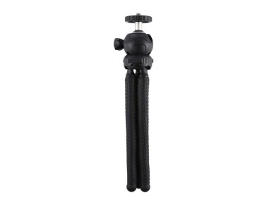 Tr�pode Puluz Mini Octopus