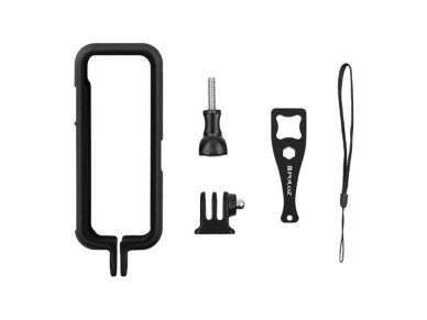 Puluz Insta360 ONE X2 Protective Case
