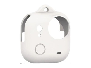 Puluz Insta360 GO Ultra Silicone Case