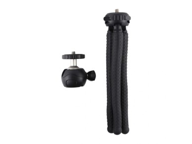 Puluz Mini Octopus Tripod Puluz Mini Octopus Tripod