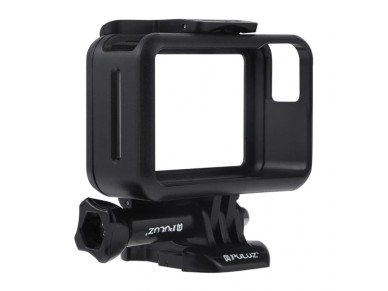 Puluz Protective Case for the DJI Osmo Action