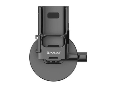 Funda protectora magn�tica Puluz para la DJI Osmo Pocket 3