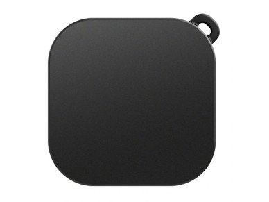 Puluz Scratch-Resistant Lens Cover for GoPro HERO13 Black (Black) Puluz Scratch-Resistant Lens Cover for GoPro HERO13 Black (Black)