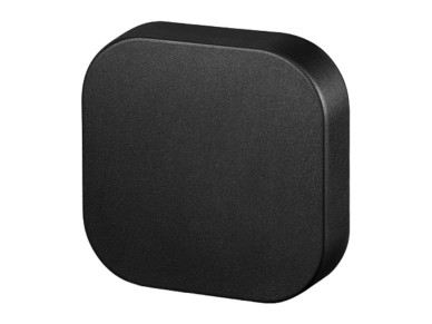 Puluz Lens Protector for GoPro HERO12, HERO11, HERO10, and HERO9 Black (Scratch-Resistant, Black) Puluz Lens Protector for GoPro HERO12, HERO11, HERO10, and HERO9 Black (Scratch-Resistant, Black)