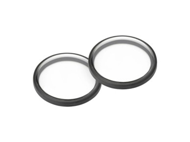 Puluz GoPro Max Lens Cover