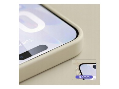 Protector de pantalla de vidrio templado Tech-Protect Glass Fit+ (paquete de 2) para Motorola Edge 7 Protector de pantalla de vidrio templado Tech-Protect Glass Fit+ (paquete de 2) para Motorola Edge 7