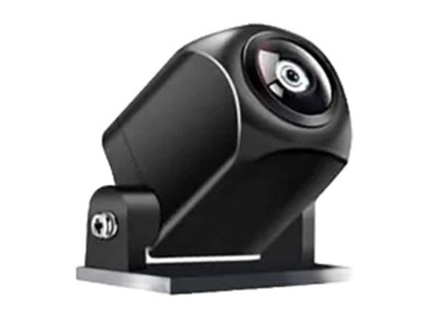 WOLFBOX G840S 4K + 1080p 32GB Dash Cam WOLFBOX G840S 4K + 1080p 32GB Dash Cam