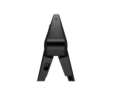 Capa Spigen Tough Armor T MagSafe para iPhone Duo - preta Capa Spigen Tough Armor T MagSafe para iPhone Duo - preta