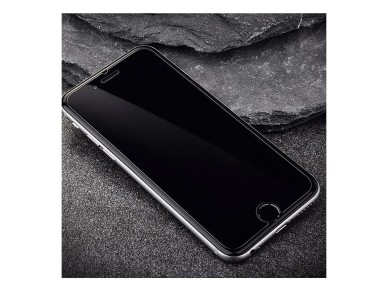 Película de vidro temperado Wozinsky Privacy Glass para iPhone 18 Pro - 2 unidades. Película de vidro temperado Wozinsky Privacy Glass para iPhone 18 Pro - 2 unidades.