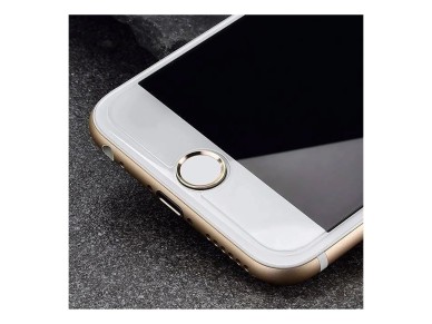 Película de vidro temperado Wozinsky Privacy Glass para iPhone 18 Pro - 2 unidades. Película de vidro temperado Wozinsky Privacy Glass para iPhone 18 Pro - 2 unidades.