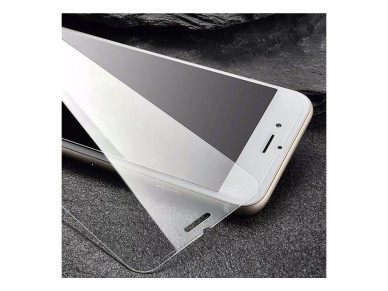 Película de vidro temperado Wozinsky Privacy Glass para iPhone 18 Pro - 2 unidades. Película de vidro temperado Wozinsky Privacy Glass para iPhone 18 Pro - 2 unidades.