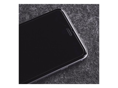 Película de vidro temperado Wozinsky Privacy Glass para iPhone 18 Pro - 2 unidades. Película de vidro temperado Wozinsky Privacy Glass para iPhone 18 Pro - 2 unidades.
