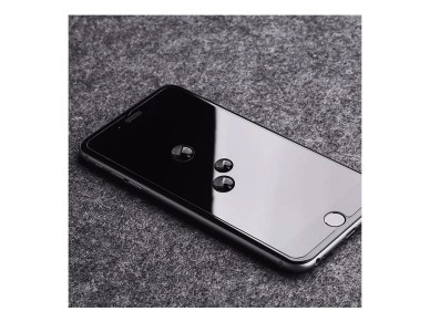 Película de vidro temperado Wozinsky Privacy Glass para iPhone 18 Pro - 2 unidades. Película de vidro temperado Wozinsky Privacy Glass para iPhone 18 Pro - 2 unidades.
